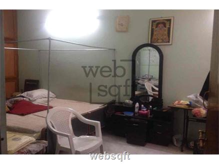 2 BHK Apartment-flats for Sale in Telangana
